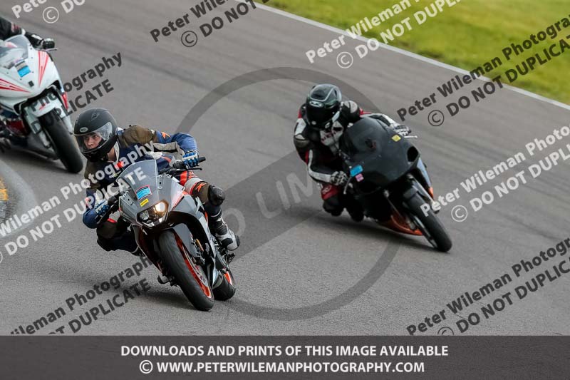 PJ Motorsport 2019;anglesey no limits trackday;anglesey photographs;anglesey trackday photographs;enduro digital images;event digital images;eventdigitalimages;no limits trackdays;peter wileman photography;racing digital images;trac mon;trackday digital images;trackday photos;ty croes